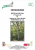 Catalogue35 vg fenestrelay 2016