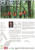 CFBL info n° 49 - Juillet 2024