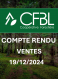 Compte rendu ventes feuillue et résineuse du 19 décembre 2024 - en ligne
