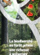 La biodiversité en forêt privée : une richesse à préserver