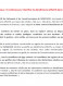 Fiche pratique et schémas pour identifier les bénéficiaires effectifs