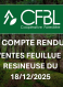 Compte rendu ventes feuillue et résineuse du 18 décembre 2025 - en ligne