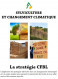 Sylviculture et changement climatique