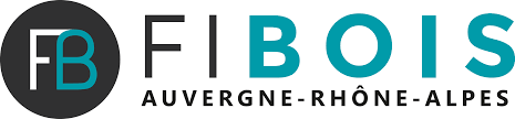 Logo fibois
