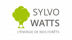 Logo Sylvo Watts