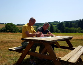 Biodiversité et attentes sociétales dans la filière bois