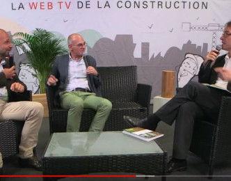 Les 3e assises nationales du Douglas