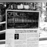 Le CFBL info n°46 vient de paraitre