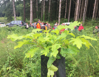 Réunion de propriétaires à Autun