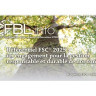CFBL Info spécial certification FSC