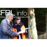 Le dernier CFBL Info de juillet vient de sortir  !