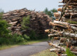 La ressource en bois énergie est insuffisante pour répondre à la demande ?